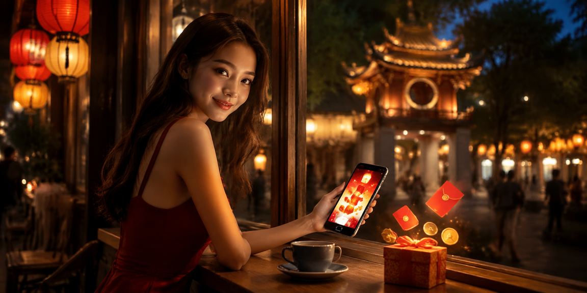 qq 8788