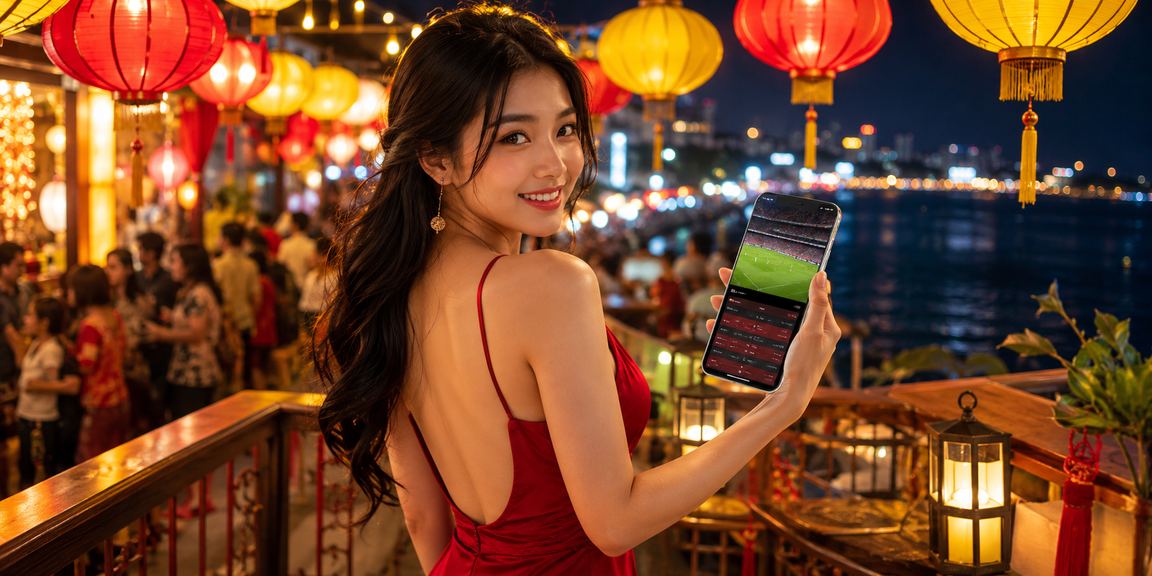 qq 8788