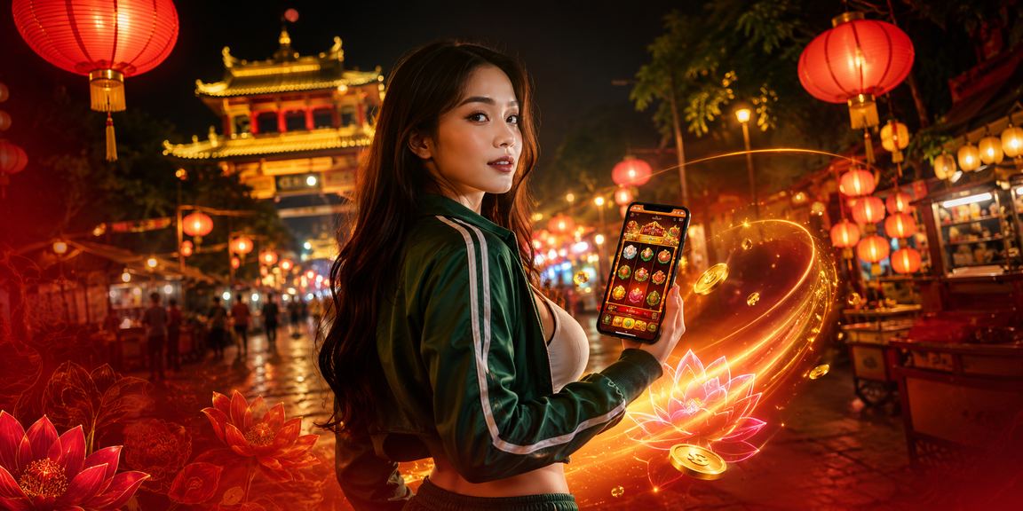 qq 8788