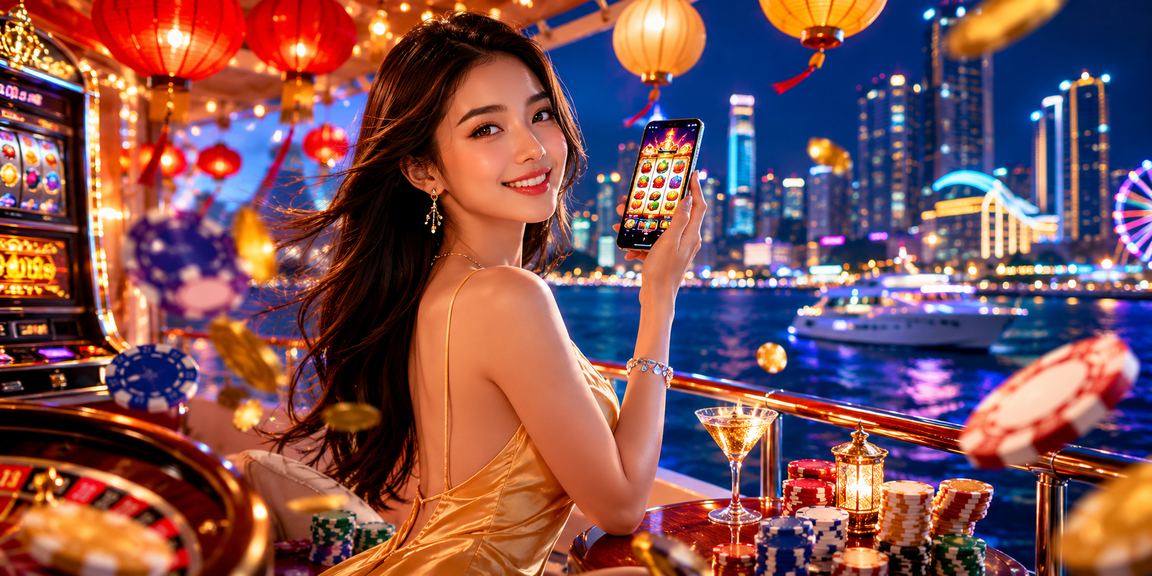 qq 8788