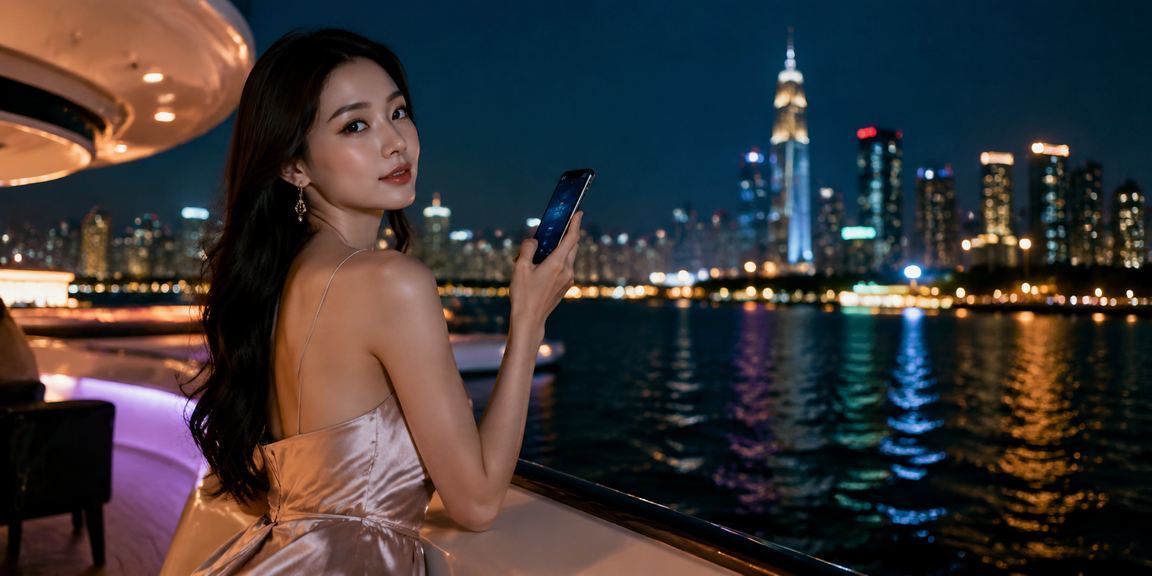 qq 8788