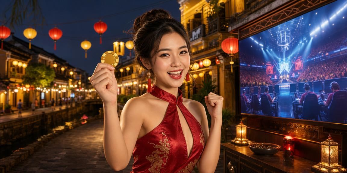 qq 8788