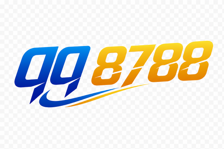 QQ8788